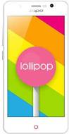Zopo Color C1 ZP331