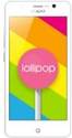 Zopo Color C1 ZP331