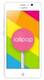 Zopo Color C1 ZP331