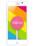 Zopo Color C1 ZP331