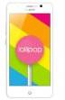 Zopo Color C1 ZP331