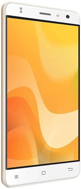 Zopo Color C2