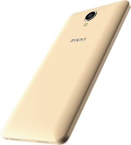 Zopo Color C2