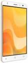 Zopo Color C2