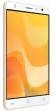 Zopo Color C2