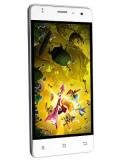 Zopo Color C3 Price