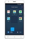 Zopo Color C5 Price
