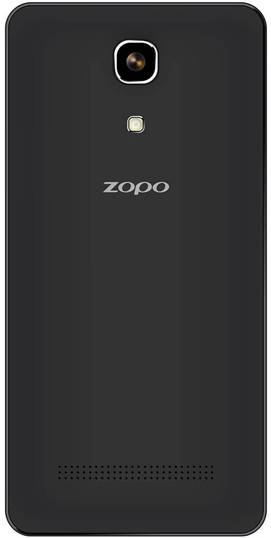 Zopo Color E ZP350