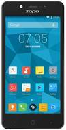 Zopo Color E ZP350
