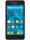 Zopo Color E ZP350