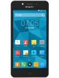 Zopo Color E ZP350 Price