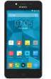 Zopo Color E ZP350