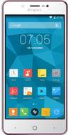 Zopo Color E1 ZP353