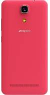 Zopo Color E1 ZP353
