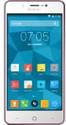 Zopo Color E1 ZP353