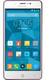Zopo Color E1 ZP353