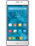 Zopo Color E1 ZP353