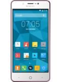 Zopo Color E1 ZP353 Price