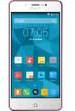 Zopo Color E1 ZP353