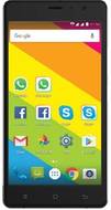 Zopo Color F1