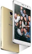 Zopo Color F1