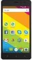 Zopo Color F1