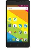Zopo Color F1