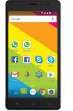 Zopo Color F1