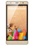 Zopo Color F2 Price