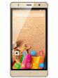 Zopo Color F2