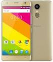 Zopo Color F3