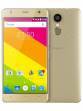 Zopo Color F3