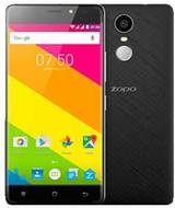 Zopo Color F5
