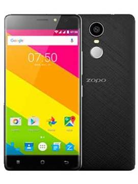 Zopo Color F5