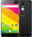 Zopo Color F5