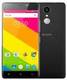 Zopo Color F5