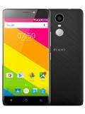Zopo Color F5