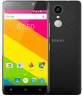 Zopo Color F5