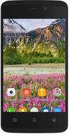 Zopo Color M4