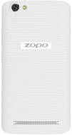 Zopo Color M4