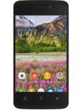 Zopo Color M4