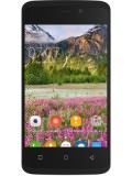 Zopo Color M4 Price