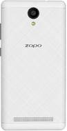 Zopo Color M5