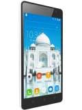 Zopo Color M5 Price