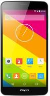 Zopo Color S5.5