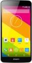Zopo Color S5.5