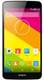 Zopo Color S5.5