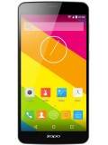 Zopo Color S5.5