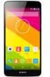 Zopo Color S5.5