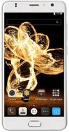 Zopo Color X 5.5